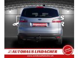 Ford S-Max bei Gebrauchtwagen.expert - Abbildung (7 / 15)