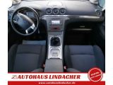 Ford S-Max bei Gebrauchtwagen.expert - Abbildung (15 / 15)