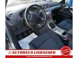 Ford S-Max bei Gebrauchtwagen.expert - Abbildung (8 / 15)