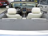 Jaguar XK bei Gebrauchtwagen.expert - Abbildung (11 / 15)