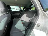 Seat Leon bei Gebrauchtwagen.expert - Abbildung (6 / 15)