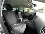 Seat Leon bei Gebrauchtwagen.expert - Abbildung (4 / 15)