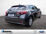 Mazda 3 bei Gebrauchtwagen.expert - Abbildung (3 / 15)