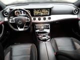Mercedes-Benz 63 bei Gebrauchtwagen.expert - Abbildung (10 / 15)