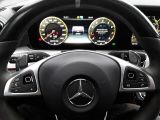 Mercedes-Benz 63 bei Gebrauchtwagen.expert - Abbildung (8 / 15)