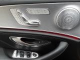 Mercedes-Benz 63 bei Gebrauchtwagen.expert - Abbildung (14 / 15)