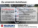Suzuki Swift bei Gebrauchtwagen.expert - Abbildung (7 / 15)