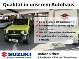 Suzuki Swift bei Gebrauchtwagen.expert - Abbildung (15 / 15)