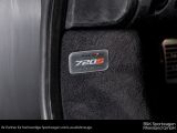 McLaren 720S bei Gebrauchtwagen.expert - Abbildung (14 / 15)