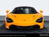 McLaren 720S bei Gebrauchtwagen.expert - Abbildung (3 / 15)