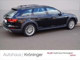 Audi A4 bei Gebrauchtwagen.expert - Abbildung (2 / 10)