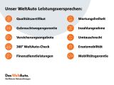 VW Polo bei Gebrauchtwagen.expert - Abbildung (2 / 5)