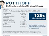 VW ID.3 bei Gebrauchtwagen.expert - Abbildung (4 / 7)
