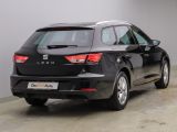 Seat Leon bei Gebrauchtwagen.expert - Abbildung (7 / 15)