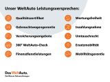 Seat Leon bei Gebrauchtwagen.expert - Abbildung (3 / 15)