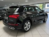 Audi Q5 bei Gebrauchtwagen.expert - Abbildung (6 / 10)
