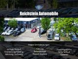 Audi Q5 bei Gebrauchtwagen.expert - Abbildung (2 / 10)