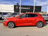 Renault Megane bei Gebrauchtwagen.expert - Abbildung (3 / 15)