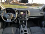 Renault Megane bei Gebrauchtwagen.expert - Abbildung (11 / 15)