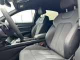 Audi Q8 bei Gebrauchtwagen.expert - Abbildung (15 / 15)