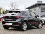 Opel Edition bei Gebrauchtwagen.expert - Abbildung (2 / 15)