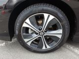 Nissan Leaf bei Gebrauchtwagen.expert - Abbildung (5 / 14)