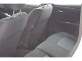 Nissan Leaf bei Gebrauchtwagen.expert - Abbildung (9 / 12)